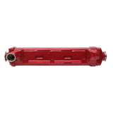 PAI 141457 Cummins ISX EGR Cooler — detail view 5