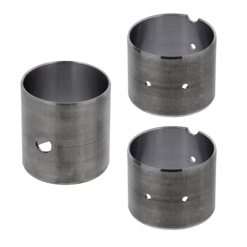 151491 Cummins BEARING SET