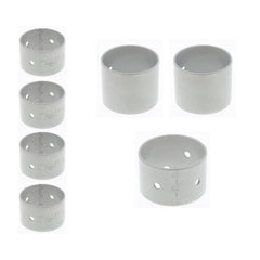 CAM BEARING SET