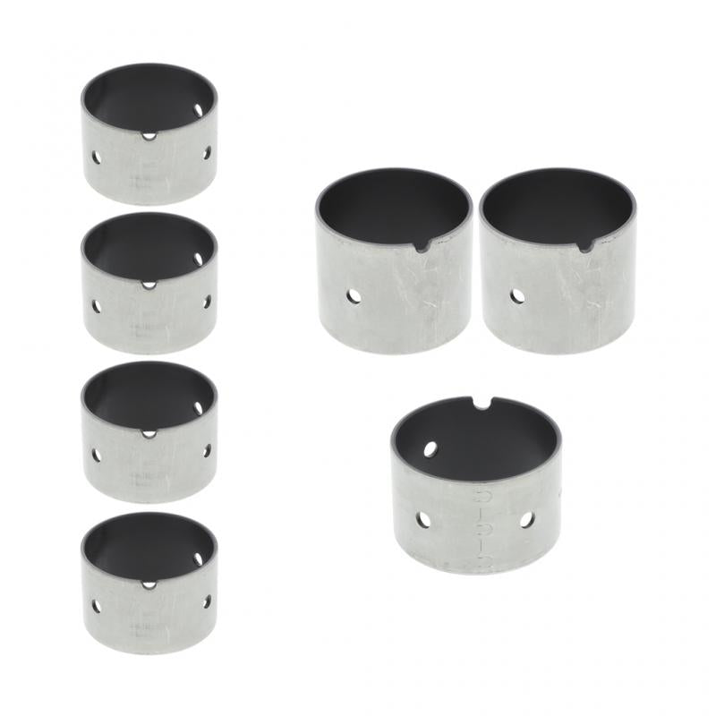151501HP Cummins HP CAMSHAFT BEARING SET