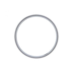 CAMSHAFT BEARING