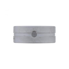 CAMSHAFT BEARING