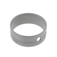 CAMSHAFT BEARING