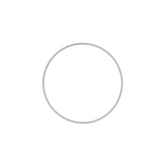 CAM BEARING