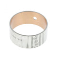 CAM BEARING