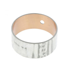 CAM BEARING