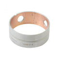 Cummins CAMSHAFT BEARING (Pack of 7)