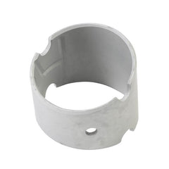 Cummins ROD BUSHING (Pack of 2)