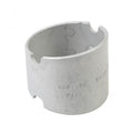 Cummins ROD BUSHING (Pack of 2)
