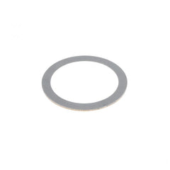 CAMSHAFT THRUST WASHER (Pack of 5)