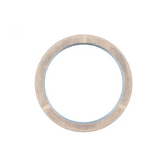 CAMSHAFT THRUST WASHER (Pack of 5)