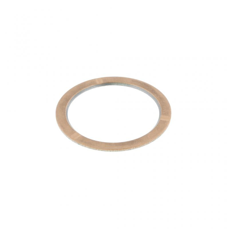 CAMSHAFT THRUST WASHER (Pack of 5)