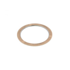 CAMSHAFT THRUST WASHER (Pack of 5)