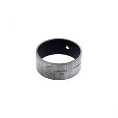 151528HP Cummins HP CAM BEARING