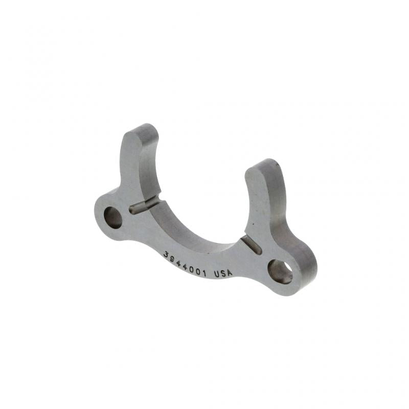 151531OEM Cummins CAMSHAFT THRUSTWASHER