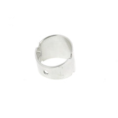 Cummins ROD BUSHING (Pack of 6)