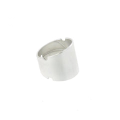 Cummins ROD BUSHING (Pack of 6)