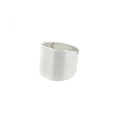 Cummins ROD BUSHING (Pack of 6)