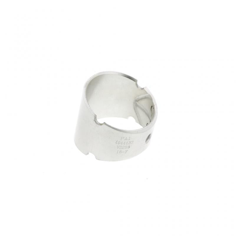 Cummins ROD BUSHING (Pack of 6)