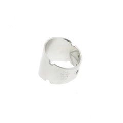 Cummins ROD BUSHING (Pack of 6)
