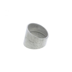 ROD BUSHING