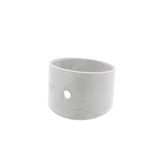 BUSHING (Pack of 6)