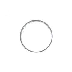 CAM BUSHING (Pack of 2)