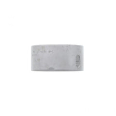 CAM BUSHING (Pack of 2)