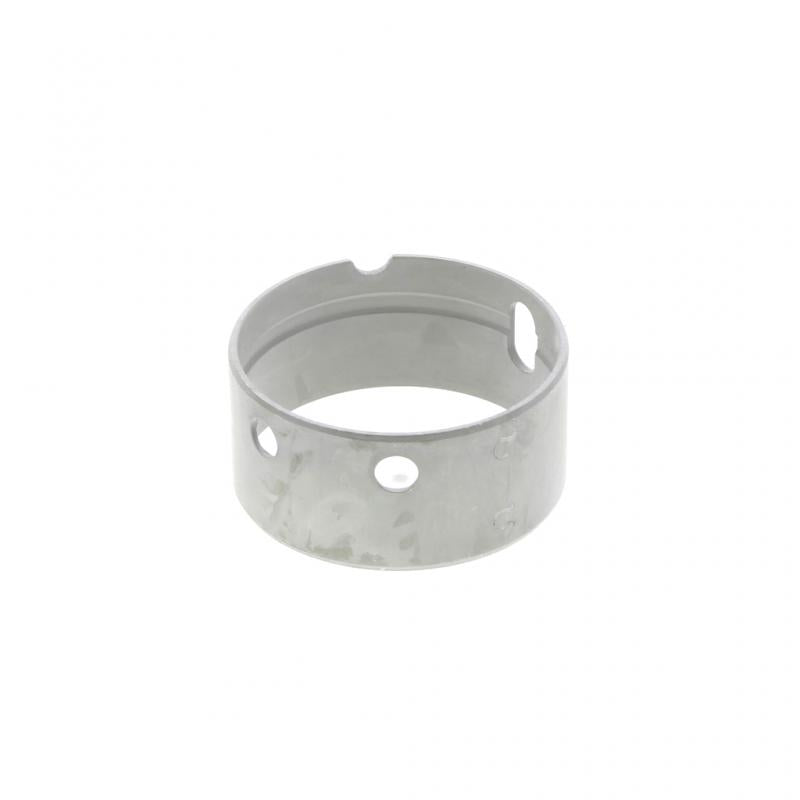 CAM BUSHING (Pack of 2)