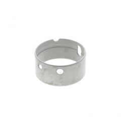 CAM BUSHING (Pack of 2)