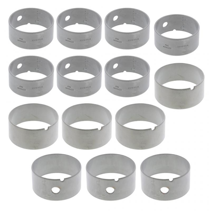 151557 Cummins ISX SERIES CAM BEARING KIT