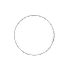 CAM BEARING (Pack of 4)