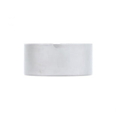CAM BEARING (Pack of 4)