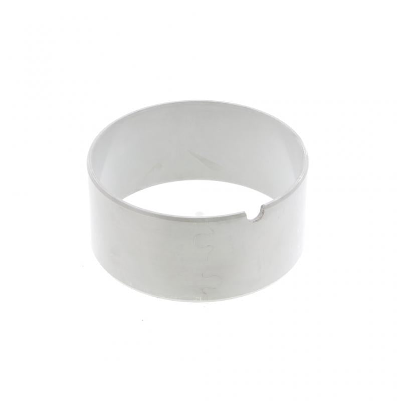CAM BEARING (Pack of 4)