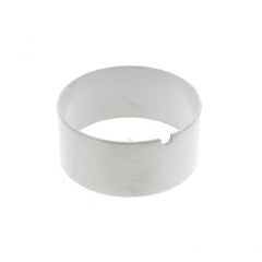CAM BEARING (Pack of 4)