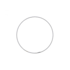 CAM BEARING