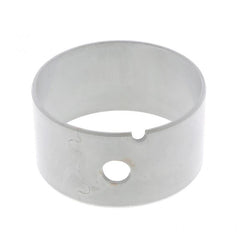 CAM BEARING