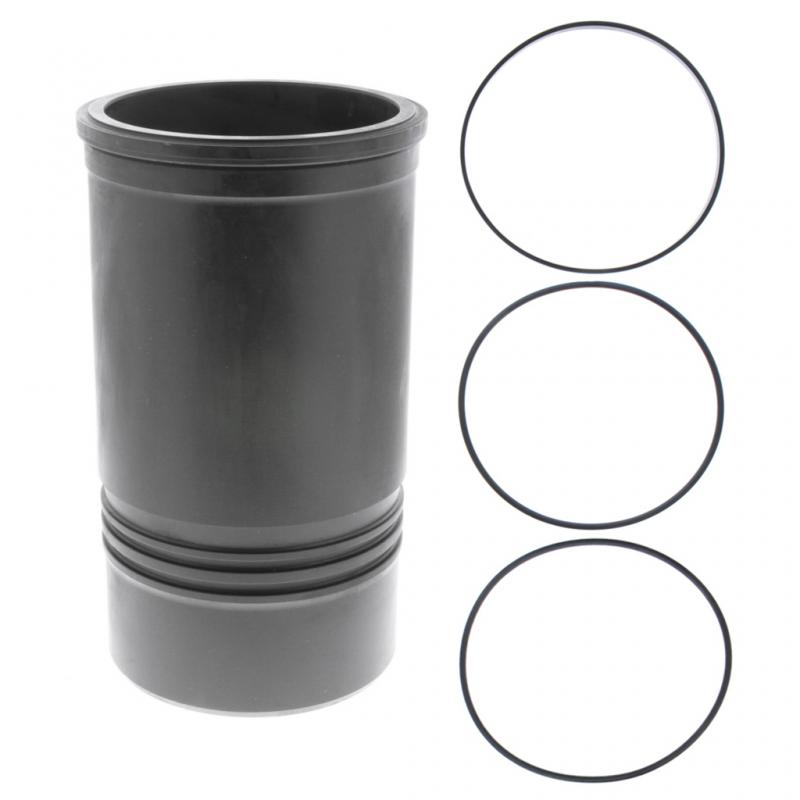 161601E Cummins LINER KIT
