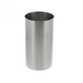 REPAIR SLEEVE