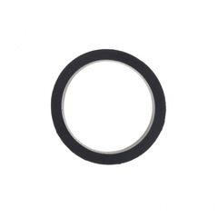GROMMET