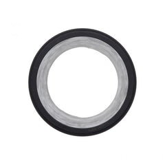 CYLINDER LINER