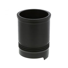 CYLINDER LINER