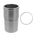 LINER KIT