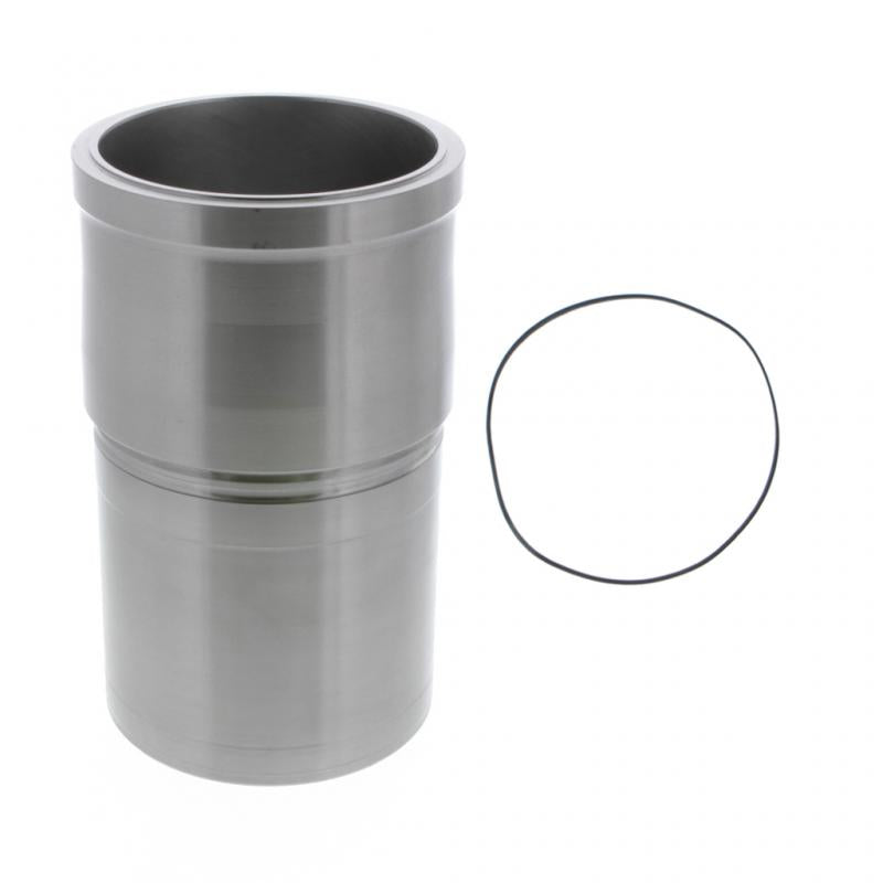 LINER KIT