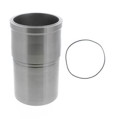 LINER KIT