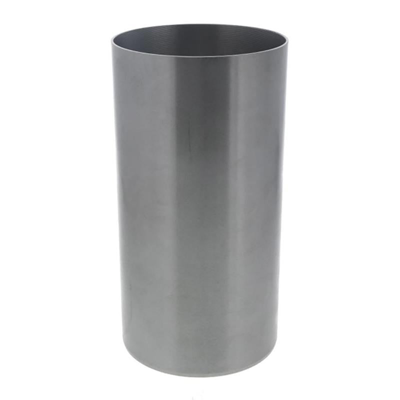 Cummins REPAIR SLEEVE