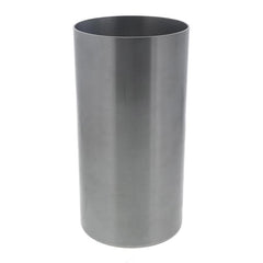 Cummins REPAIR SLEEVE