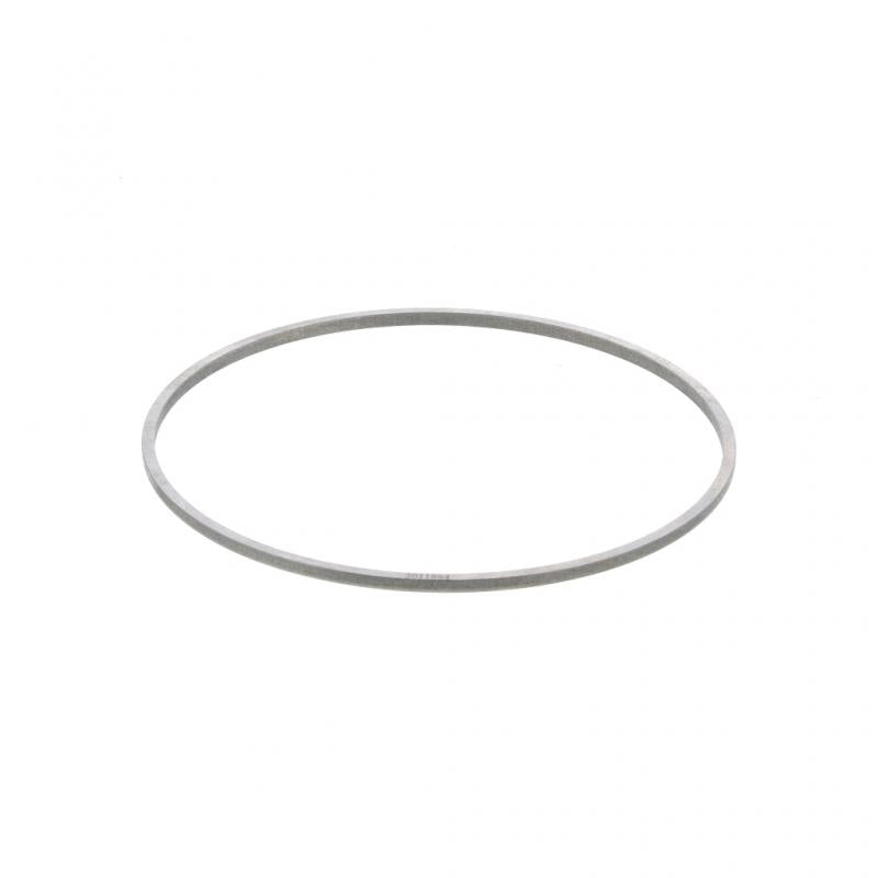 LINER INSERT