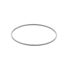 LINER INSERT