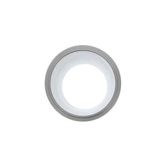 KIT LINER